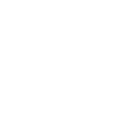運營能力